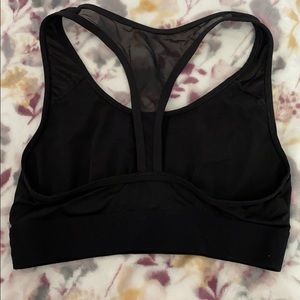 PINK Victoria's Secret Intimates & Sleepwear - PINK sports bra PINK Victoria's Secret Intimates & Sleepwear - PINK sports bra